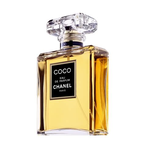 coco chanel perfume shoppers drug mart|perfume coco chanel original.